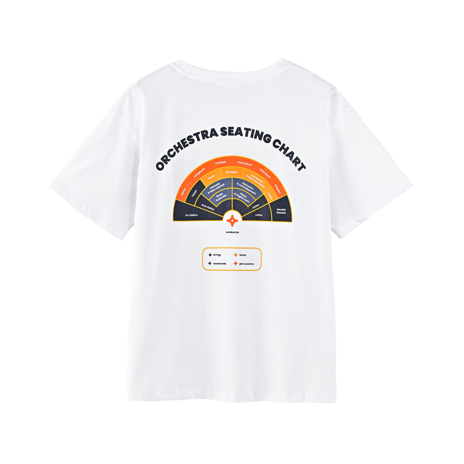 短袖纯棉个性重磅ins风纯棉潮流