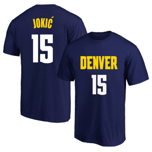 掘金训练服素材模板 掘金训练服图片下载 小麦优选