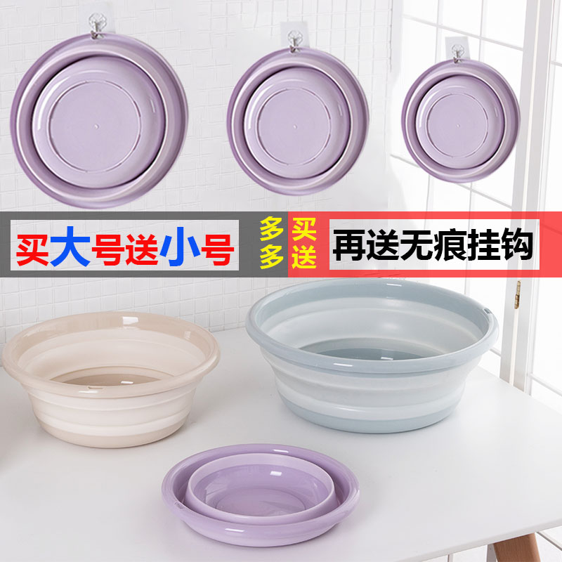 正版刚旅行腹泻