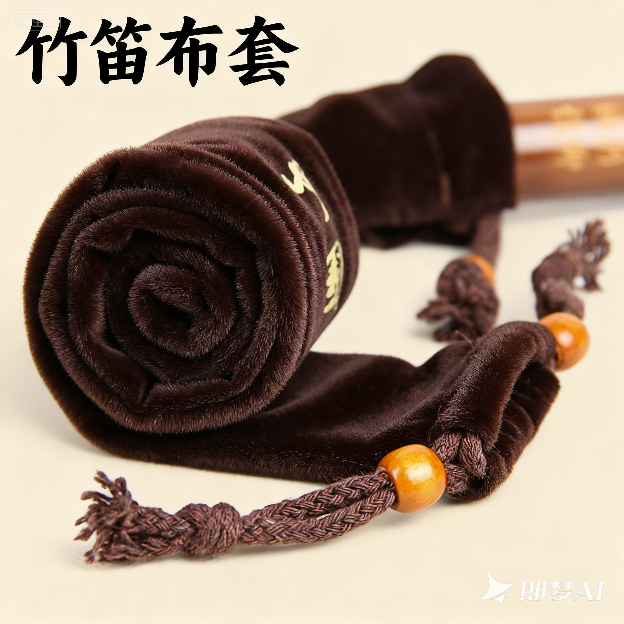 笛子套/竹笛套/横笛套乐器包装/笛子包装袋 绒布袋|绒布袋子,乐器/吉他/钢琴/配件,乐器包,淘宝优惠券,粉丝福利购,淘宝优惠卷