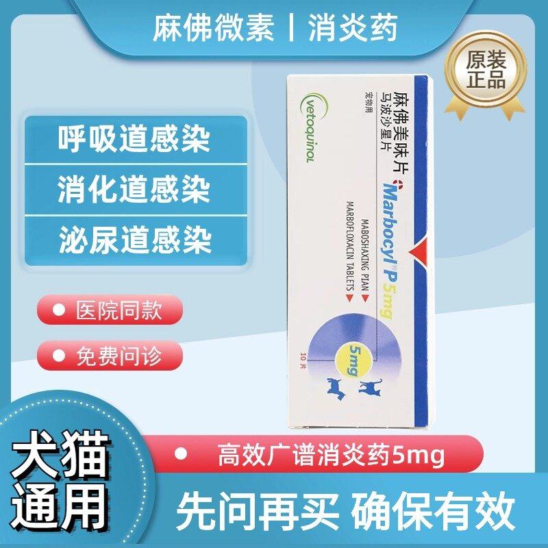 麻佛美味片5mg宠物狗狗感冒消炎的药犬猫皮肤泌尿炎感染麻佛微素,宠物/宠物食品及用品,狗特色药品,淘宝优惠券,粉丝福利购,淘宝优惠卷