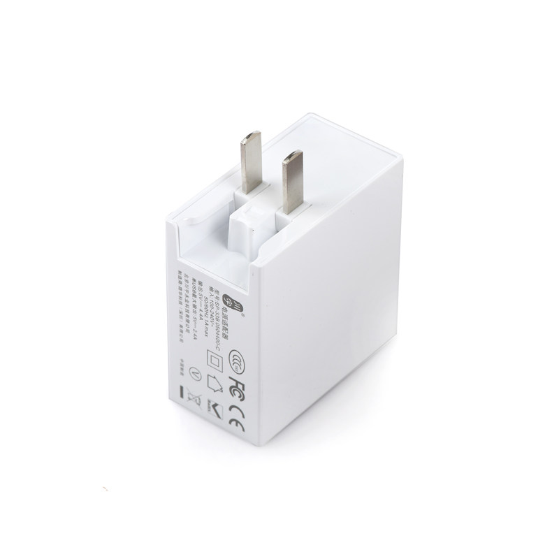 chargeur KAWAU - Ref 1300885 Image 4