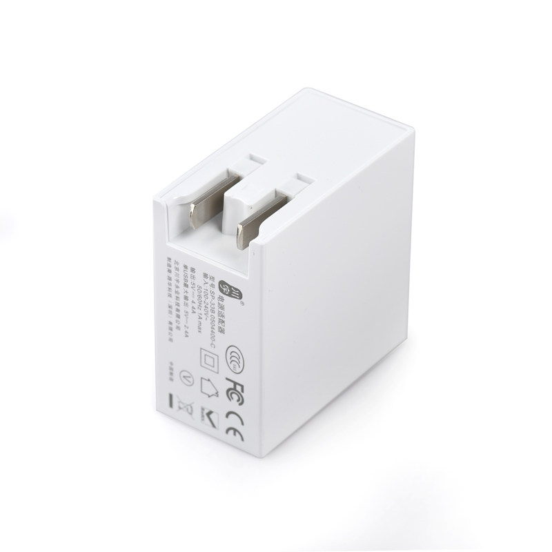 chargeur KAWAU - Ref 1300885 Image 3