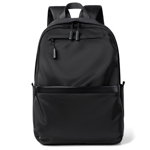 Men's Business Backpacks Large Capacity mputer Backpacks Stu
