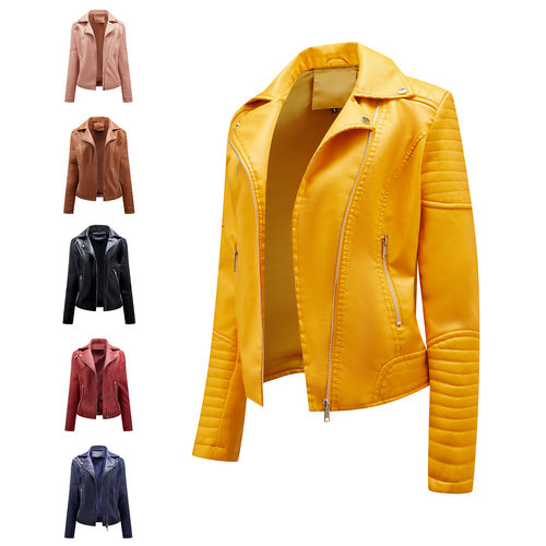 2026 Short Women's European-sized Slim-fit Laps Biker Clothi