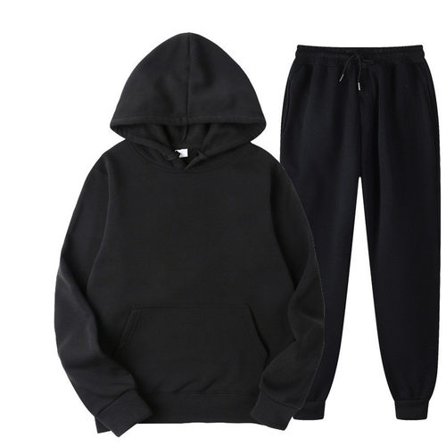 Men's Casual Men's Fashion Casual Suit