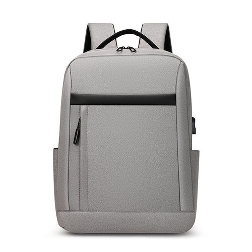 mputer Shoulder Men's Business Large Capacity Porle Back Tra
