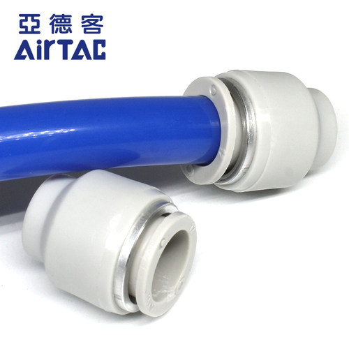 假一赔十-亚德客-气管管帽堵头