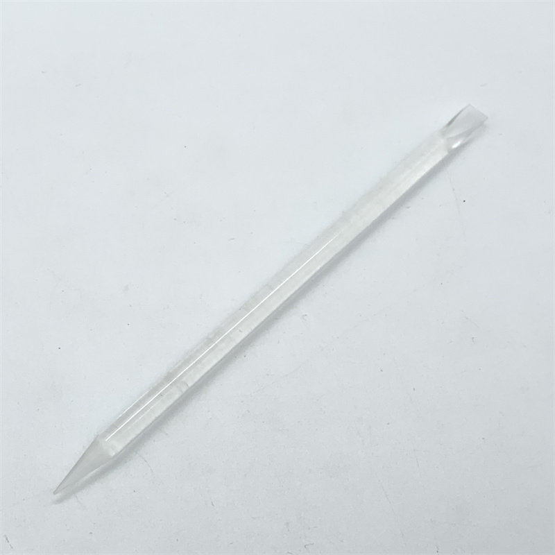 시계 수리 도구 운동 고정 보조 막대 미끄럼 방지 지지대 시계 조립 펜 정전기 방지 플라스틱 막대