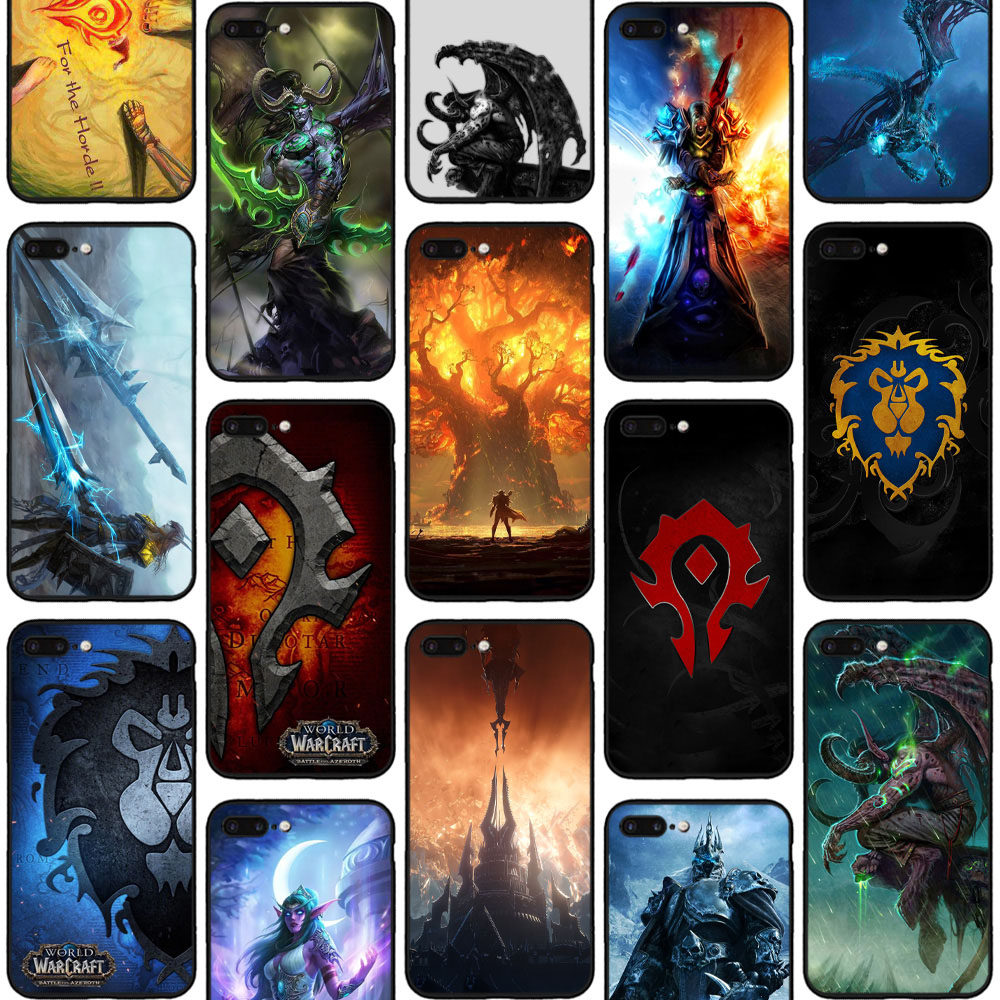 硅胶联盟部落标志巫妖王周边