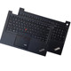 gen2 E14 GEN3 GEN4键盘带C壳 2nd 适用联想 Thinkpad R14 E15