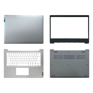 适用联想ideapad 3-14IIL05 3-14IML05 3-14ADA05 ABCD外壳屏轴盖