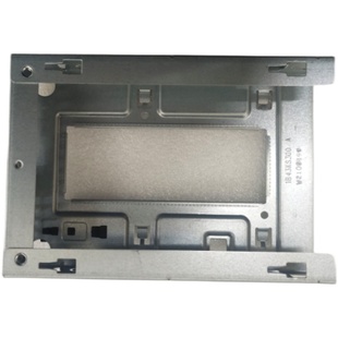 P880ICL 第二硬盘架 Gaming5 M740t 3.5寸 T100C 联想扬天T490IRL