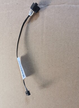 联想thinkcentre m730s m930s 开关 按钮 按键  5c10u58234