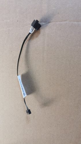 联想thinkcentre m730s m930s 开关 按钮 按键  5c10u58234