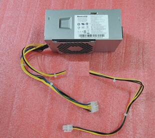 4针长线 54y8940 180W 00pc750 54y8976 TFX电源54y8941 10pin