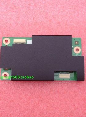 联想S520 S780 s740 s800 s850 m7250z e93z m8250z一体机 高压板