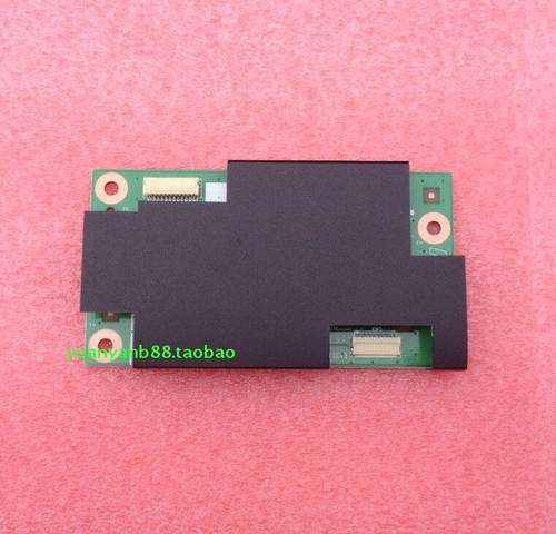 联想S520 S780 s740 s800 s850 m7250z e93z m8250z一体机 高压板