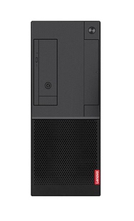 联想台式机电脑机箱 扬天A8000T A6220R A4600 A6800t 热插拔硬盘