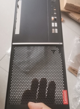 联想扬天m6000d m6804d  m6900d 6805d m6202d m6604d 6805d面板