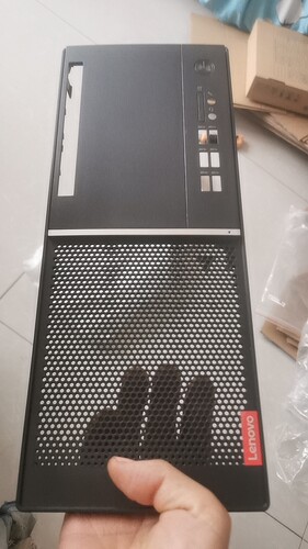 联想扬天m6000d m6804d  m6900d 6805d m6202d m6604d 6805d面板