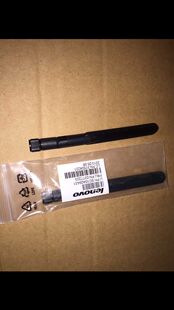 联想 m900 m700 m600 m93p m73 m4500q 无线网卡 外置天线03t7203