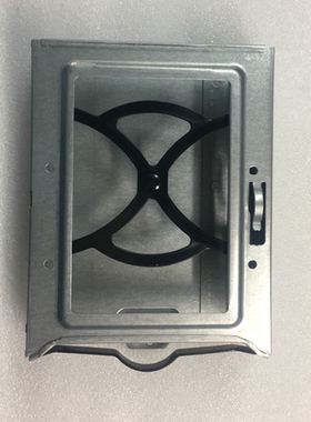 联想m920t 510a 510pro e95 m720t w4095d  3.5寸 第二硬盘位架子