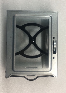 联想p330 p318 720 m910t第二3.5寸硬盘支架 p328 sm10m33339