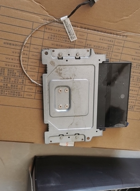 sc10q73564  联想一体机a540-24icb 摄像头  01yw394