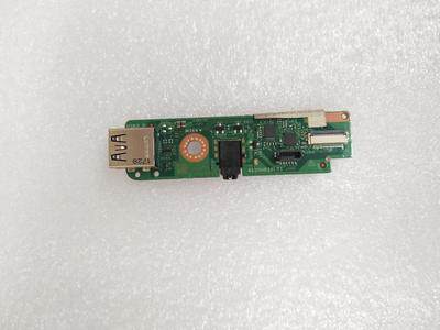 联想 一体机AIO 520-22IKU 24IKU IO板 USB板 01LM252 SL-E881P