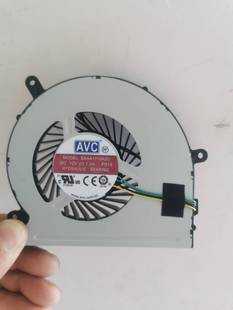 M828Z M8350z 一体机风扇 M8300Z 适用于联想m920z