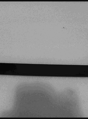 联想 a7300 a7400一体机 下支撑 底座 a3300 a5000支架SM10J40082