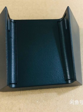 联想tiny m910q  m710q m920x m920q m720q m715q m70q 散热底座