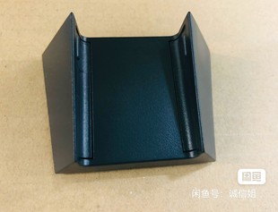 m920x m920q m720q 联想tiny m70q m710q m715q 散热底座 m910q