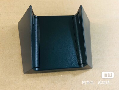 联想tiny m910q  m710q m920x m920q m720q m715q m70q 散热底座