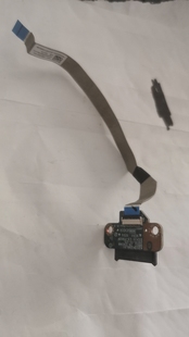 联想v530 s4350 520 s5350光驱线 24icb 01lm442