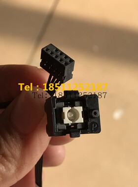 联想启天m435 m80t m930t e97 e77  m993t m737t m70t  开关按钮