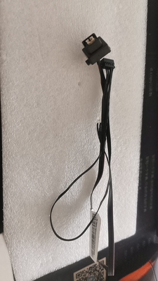 联想ts80x  p318 p320 p328 p330 机箱开关 按钮 按键  实拍