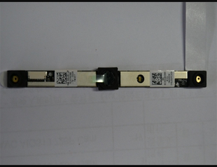 M8350z sc20g90367 M7300z E74z M8300z摄像头 联想一体机M800Z