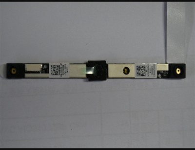 sc20g90367 联想一体机M800Z E74z M7300z M8350z M8300z摄像头