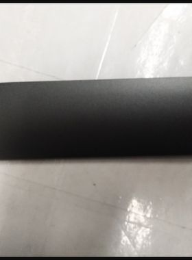 01EF471  联想AIO 510-22ISH 一体机 光驱堵头 假体 01EF472