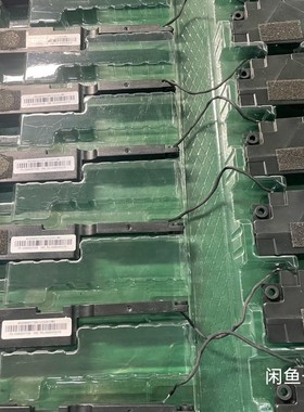 M90A 联想一体机 m930z m838z 喇叭 内置音响 5SB0V05579