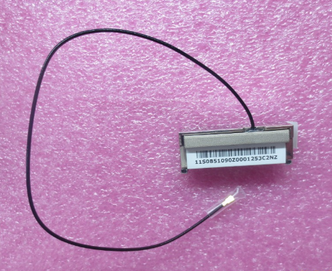 54y9397  联想tiny2 内置蓝牙天线 m93 m93p m53 m83 m73