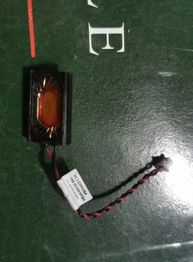 联想tiny喇叭  5c10u58584  sc11d96284