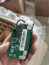 tiny扩展usb口 m90q m75q m80q m950q  4xUSB   5c50w00896 00895