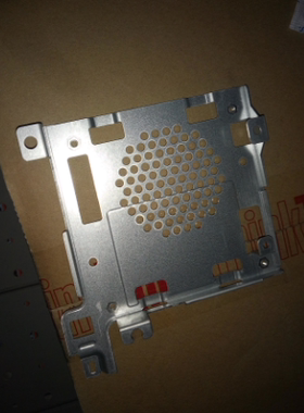 00XD874  联想M900z m9350z m910z M818z 机械装配工具