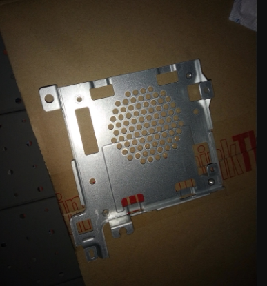 00XD874  联想M900z m9350z m910z M818z 机械装配工具