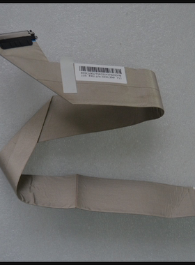 00xl399 联想一体机扬天S2310 启天A310 AIO 330-20AST 屏线