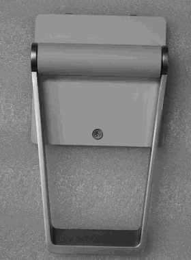 联想扬天s520-00 s520 S3040-00 31 51一体机底座支撑架 白色支架