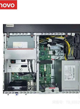 联想台式机第二硬盘架 3.5  2.5寸 k  k2 P340 P348 P350 P360